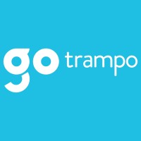 GoTrampo logo - Similar company to Mercados Uffa