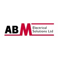 ABM Electrical Solutions Ltd logo - Similar company to Relume Distributing