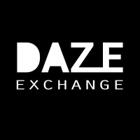 Daze Exchange logo - Similar company to Daze Productions