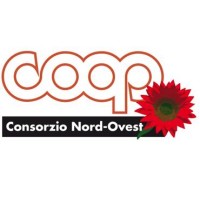 Coop Consorzio Nord Ovest
