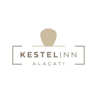 KestelINN Alaçatı logo - Similar company to By Melly