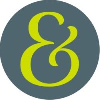 Cast & Teller Limited logo - Similar company to Inline Design Ltd