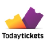 Todaytickets Gmbh