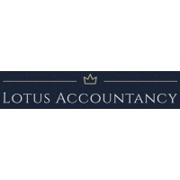 Lotus Accountancy logo - Similar company to Elite Accountants