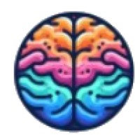 COGNICRAFT AI logo - Similar company to Cognicraft Solutions