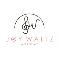 Joy Waltz Academy logo - Similar company to Aureus Group Pte. Ltd.