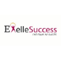 Exellesuccess Group