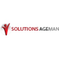 Solutions Ageman Inc