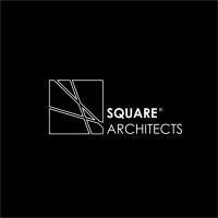 Square Architects logo - Similar company to 4M Group - London Uk