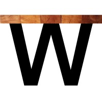 Woongenot op maat