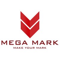 Merga Mark logo - Similar company to Atsima - Aboriginal And Torres Strait Islander Mathematics Alliance