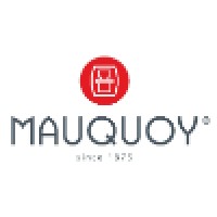 Mauquoy