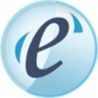 Ezypay Online Services Private Limited logo - Similar company to Ezpay