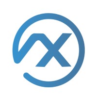 Axa IT Pro logo - Similar company to Webtopping
