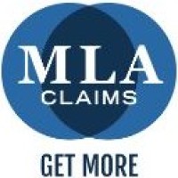 Mla Claims, Llc