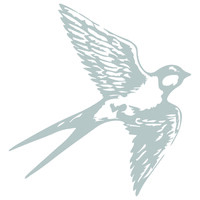 O_Consulting logo - Similar company to Yoyorama