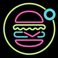 LowCode Republic logo - Similar company to Power Quizz En Español