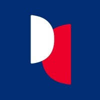 Origina logo - Similar company to Openmind Networks