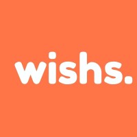 Wishs logo - Similar company to Riko