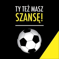 TTMSZ logo - Similar company to Bmesoftware