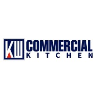 KW Commercial Kitchen logo - Similar company to Nz Depot Ltd.