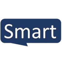 Smart Nyelviskola