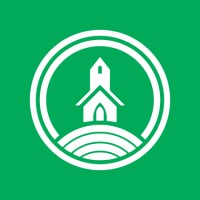 Greenfield Hill Executive Partners logo - Similar company to Bettoroff