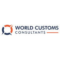 World Customs Consultants Pty Ltd logo - Similar company to Acs Labs