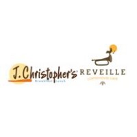 Cafe Restaurants INC logo - Similar company to Cafe Réveille