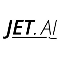 Jet.AI Inc. (NASDAQ: JTAI) logo - Similar company to Jetai Labs