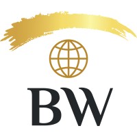 The BridgeWay Firm Global Staffing logo - Similar company to Bridgeway