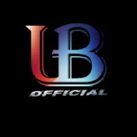 ULTRA BOT OFFICIAL logo - Similar company to Synaphack