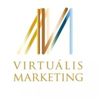 Virtuális Marketing