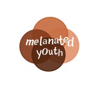 Melanated Youth logo - Similar company to Yourchoice Concierge