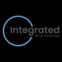 Integrated Electrical & Control logo - Similar company to Ielectrical & Communications