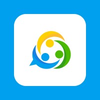 Adaptive AI Ventures logo - Similar company to Strange Loop Llc