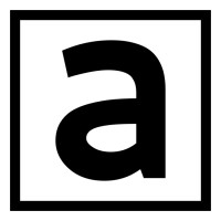 Autoverse logo - Similar company to Autovrse