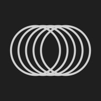 Zero Style