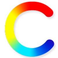 Spectra Instrumentos Analíticos & Serviços logo - Similar company to Apparati