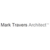 Mark Travers Architect