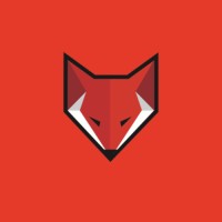 CalmFox.pl logo - Similar company to Semgo.Pl