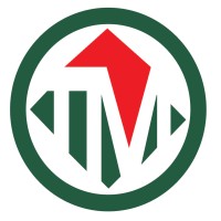Valam Global Trading PLC logo - Similar company to Apidava