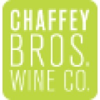 Chaffey Bros. Wine Co. logo - Similar company to Mercato