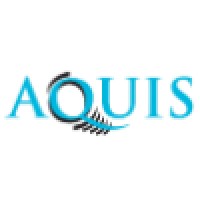 Aquis Casino