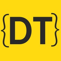 Digitart Technologies
