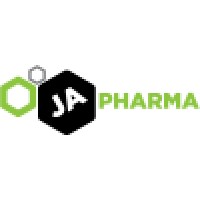 JA Pharma, Inc. logo - Similar company to Intihuatana Pharmaceutical S.A.C
