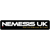Nemesis UK Performance Ltd logo - Similar company to Ecs Engineering Ltd