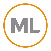 Milsted Langdon Financial Services logo - Similar company to Snoozeshade