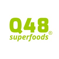 Q48 Superfoods®