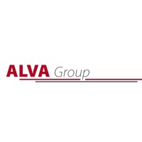 ALVA Group logo - Similar company to Bessum Handels Gmbh